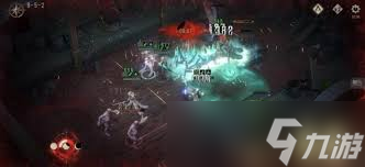 銀與緋月相是什么