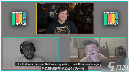 超人气新游《超英派遣中心》考虑出续作：发售前没想到这么火！