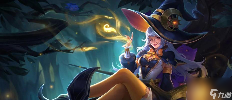 王昭君钟馗对话触发条件是什么？如何正确打出？