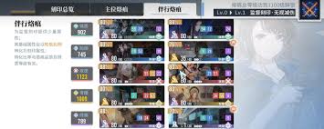 白荆回廊1.5周年活动有什么