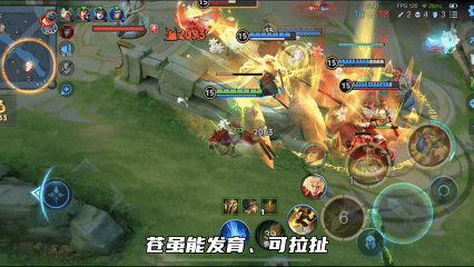 《王者荣耀》11月射手梯度排行！五大牢射“查无此人”，两姐妹才是版本最强！马可上位替代就选Ta？