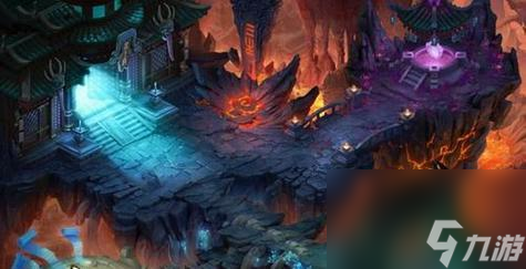 大话西游手游孤岛玩法指南？孤岛探险有哪些技巧？