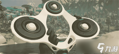 《蜂巢：异星物语》延至 2026Q1发售——希望玩家踏上一个真正成熟的异星