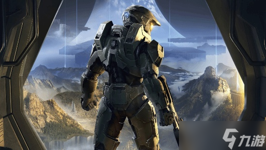 九游早报:《宝可梦Z-A》招式加强机制 光环重制引争议