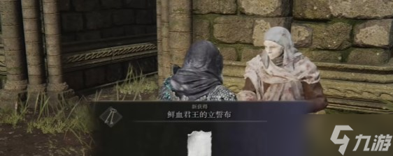 《艾尔登法环黄金树幽影》装备全收集攻略