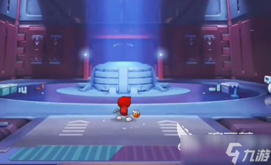 灌篮军团100连抽怎么玩 灌篮军团100连抽活动介绍