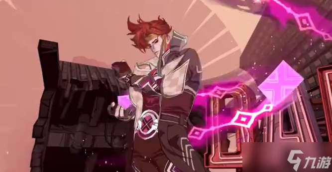 漫威秘法狂潮牌皇角色强度怎么样-牌皇角色强度介绍