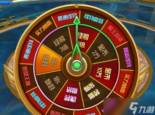 生死狙击连城没满怎么办 快速升级秘籍 