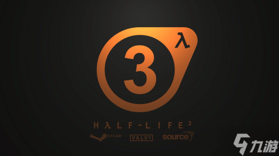 V社为《半条命3》让路 爆料称预告制作中 