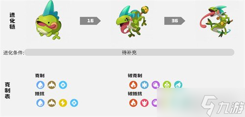 洛克王国世界卡卡虫怎么获取 卡卡虫获取方法