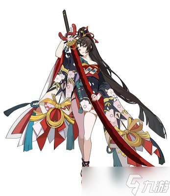 阴阳师ur妖刀姬御魂搭配推荐