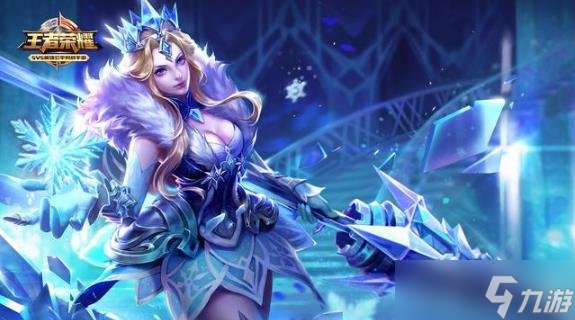 王者荣耀冷门上分英雄推荐 S10赛季冷门英雄