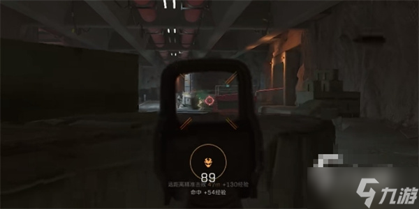 三角洲行动如何快速刷载具快速刷载具攻略指南