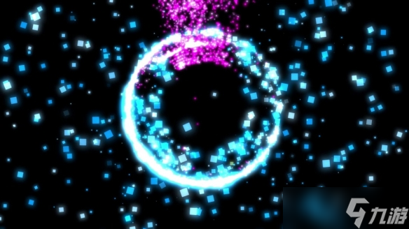 Steam喜加一:好评独立游戏《会发光的缕》免费领取!