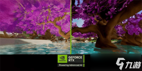 《蜂巢：异星物语》延至 2026Q1发售——希望玩家踏上一个真正成熟的异星