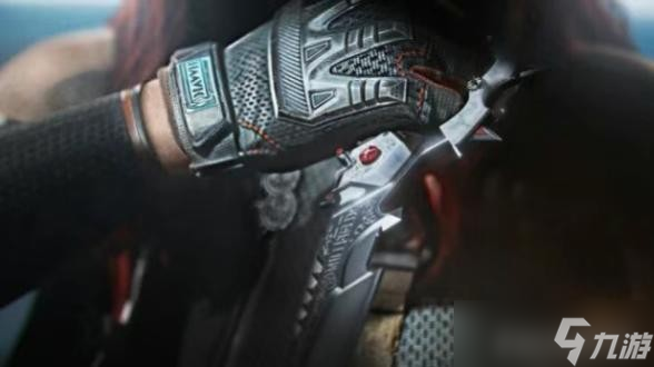 三角洲行动S7赛季最新爆料汇总