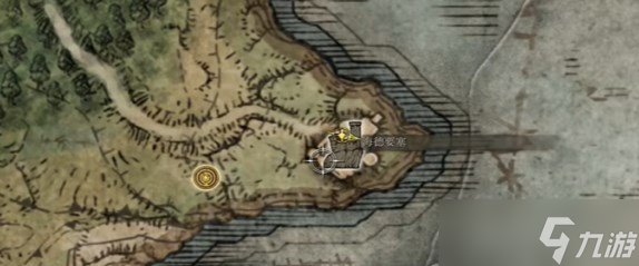 《艾尔登法环黄金树幽影》装备全收集攻略