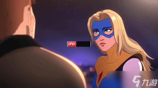 超英喜剧黑马《超英派遣中心》即将完结！卖出100万套后有望登新平台