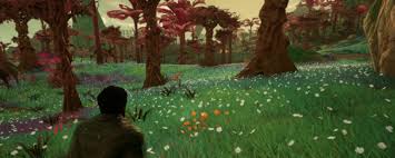 天外世界2任务怎么做