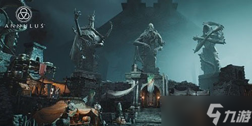 环形战争最强英雄有什么