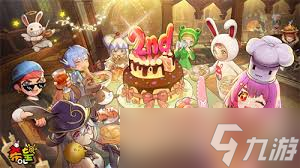 燃烧纪元前期如何选择佣兵