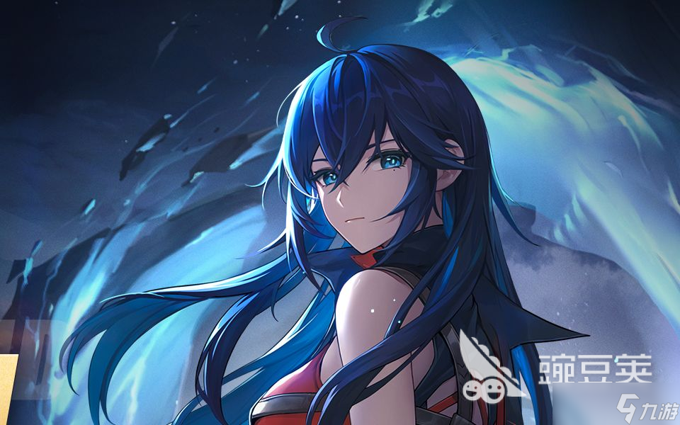 卡拉彼丘手游超弦体推荐 卡拉彼丘手游超弦体哪个好