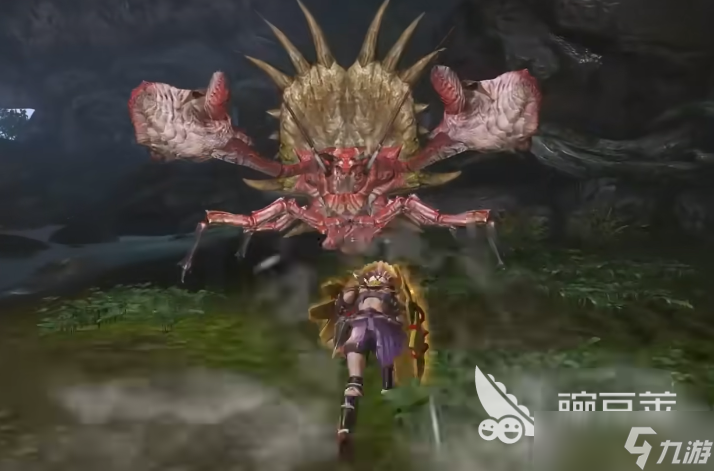 怪物猎人旅人外观获得方法 怪物猎人旅人外观怎么获取