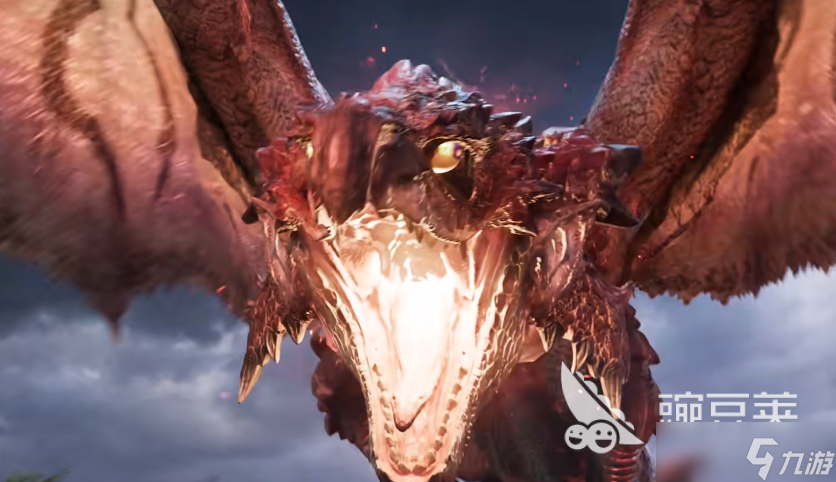 怪物猎人旅人配置要求 怪物猎人旅人配置分享