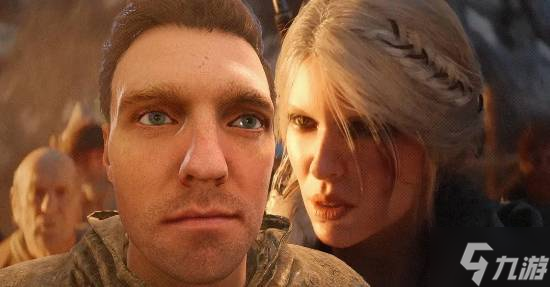 《天国 拯救2》骨干加盟CDPR 确认负责设计《巫师4》任务