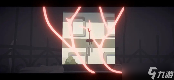 笼中窥梦隐藏结局解锁教程