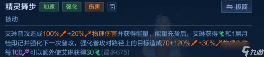 11月发育路梯队：双T0已超标！血手双穿流真香，狄仁杰伽罗又退役