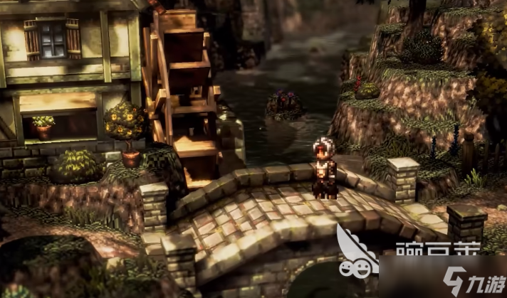 风之痕迹是付费游戏吗 风之痕迹是免费的吗