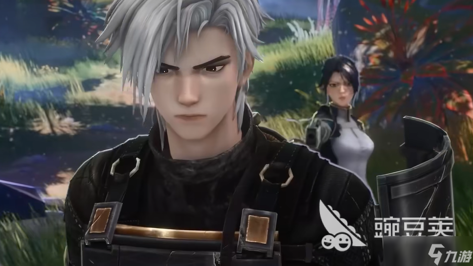 凡应手游游戏主角介绍 凡应手游主角是谁