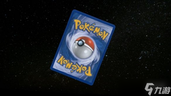 评级公司贝克特将宝可梦卡牌送入大气层 测试卡套