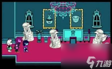 《天天风之旅》如何获得金熊奖章（游戏攻略）