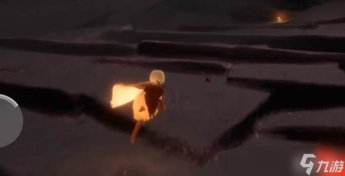 光遇献祭奖励介绍