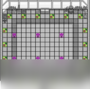 星露谷物語如何進行溫室種植