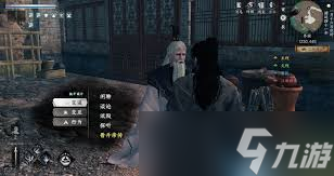 下一站江湖2狂刀门入门玩法是什么