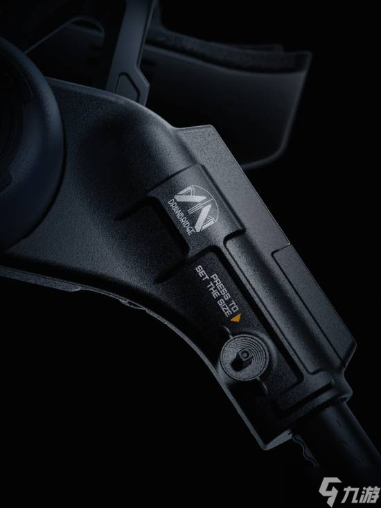 小島工作室新作曝光引發(fā)全民猜想