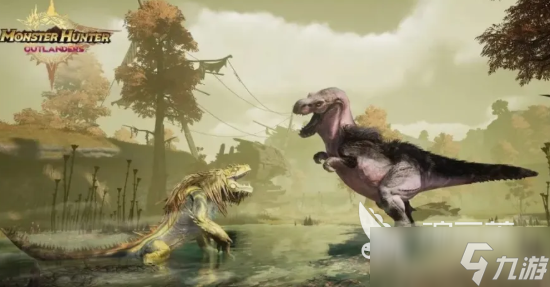 怪物猎人旅人抽卡机制介绍 怪物猎人旅人抽卡玩法攻略