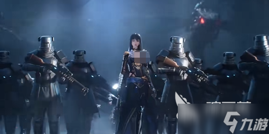 凡应手游怎么玩 凡应手游玩法介绍