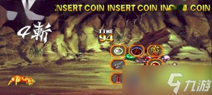 《以西游釋厄傳2代super》攻略大全 打造最強(qiáng)戰(zhàn)隊(duì) 