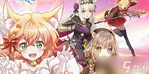 伊甸园的骄傲阵容怎么搭配