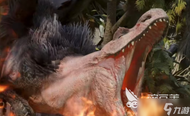 怪物猎人旅人有哪些怪物 怪物猎人旅人怪物介绍