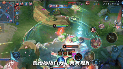 《王者荣耀》11月射手梯度排行！五大牢射“查无此人”，两姐妹才是版本最强！马可上位替代就选Ta？