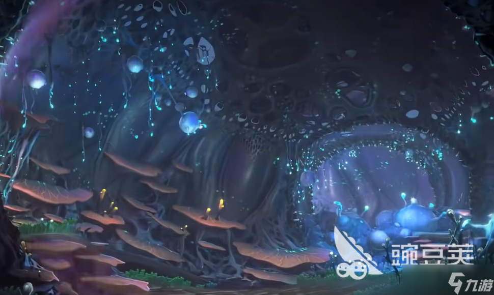 凡应手游怎么玩 凡应手游玩法介绍