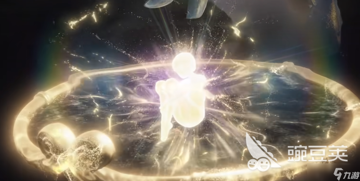 代号西行主角是谁 代号西行主角介绍