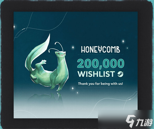 《蜂巢：异星物语》延至 2026Q1发售——希望玩家踏上一个真正成熟的异星