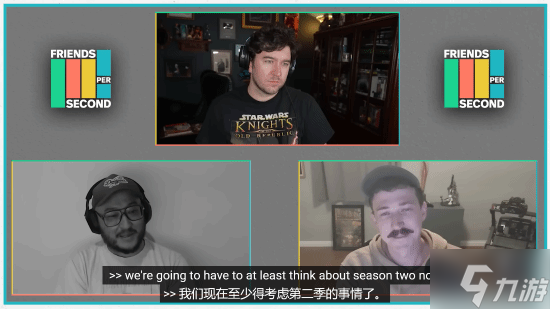 超人气新游《超英派遣中心》考虑出续作：发售前没想到这么火！