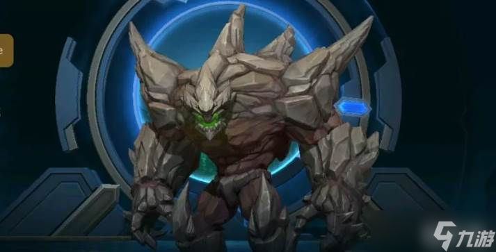 英雄联盟手游地图战术